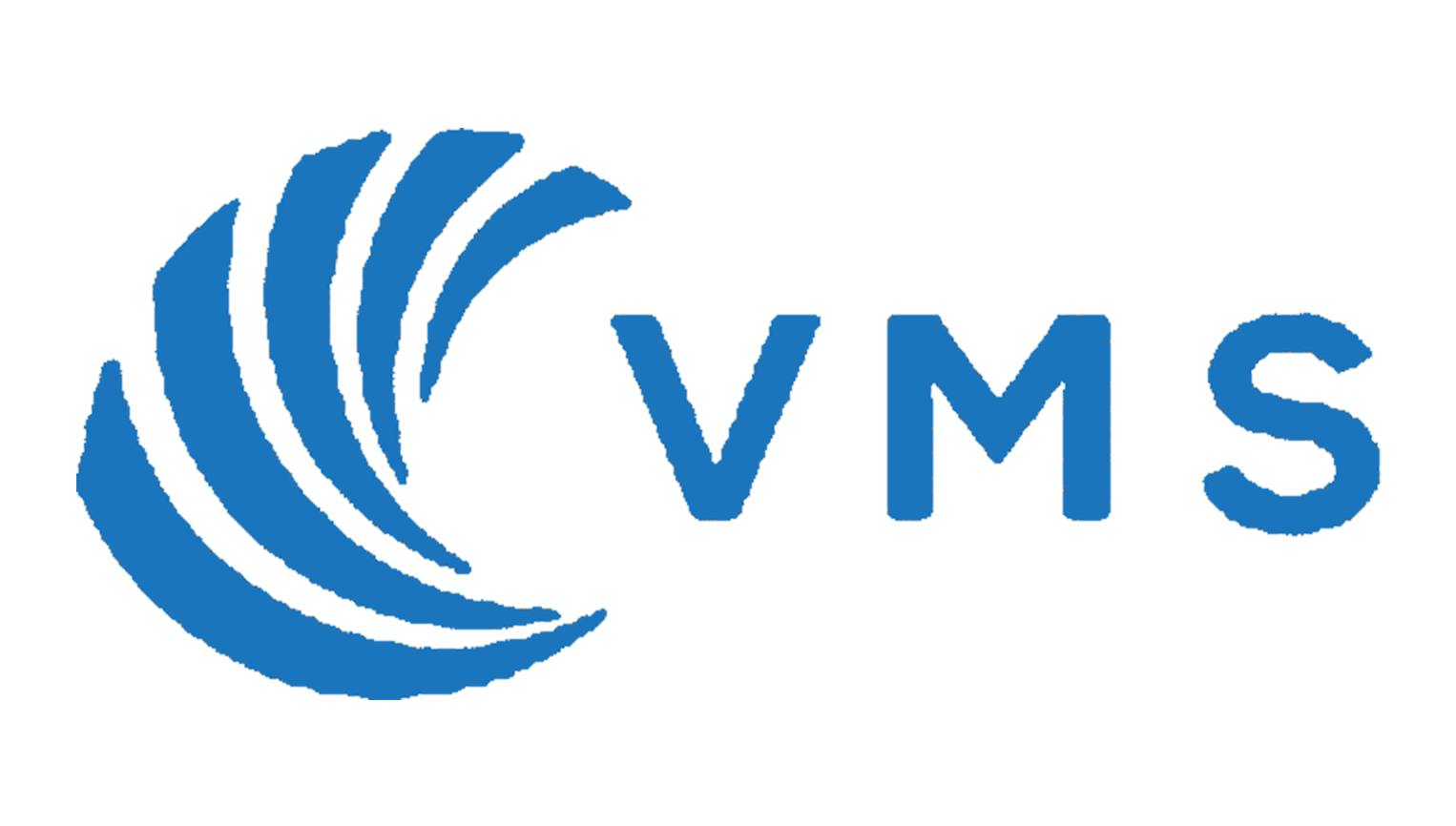 logo icon